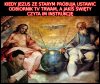 średniowiecze