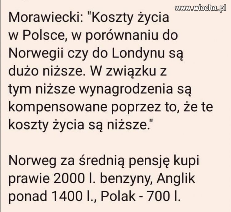 Meteuszek kłamczuszek 