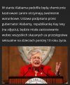 Wprowadzić coś takiego w Polsce 