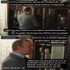 Miód z ust prezydenta spływa bezpośrednio w nasze