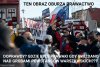 Gdzie były pie..olone prawaki?