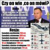 Takie małe porównanie  