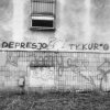 Depresja