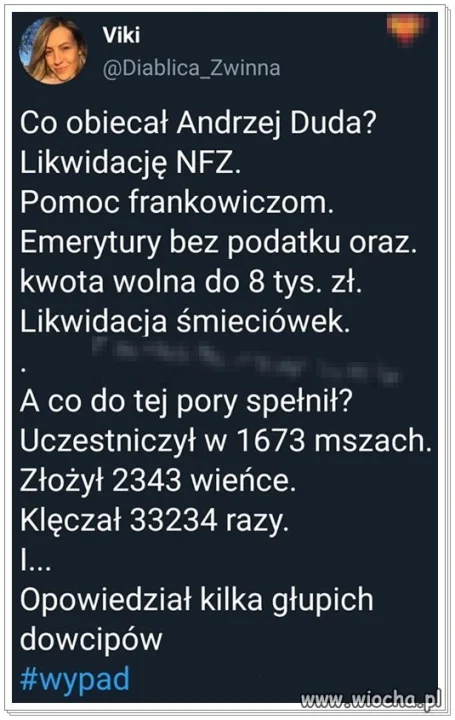 Viki