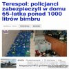 Walka z koronawirusem po polsku 