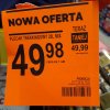 Promocja