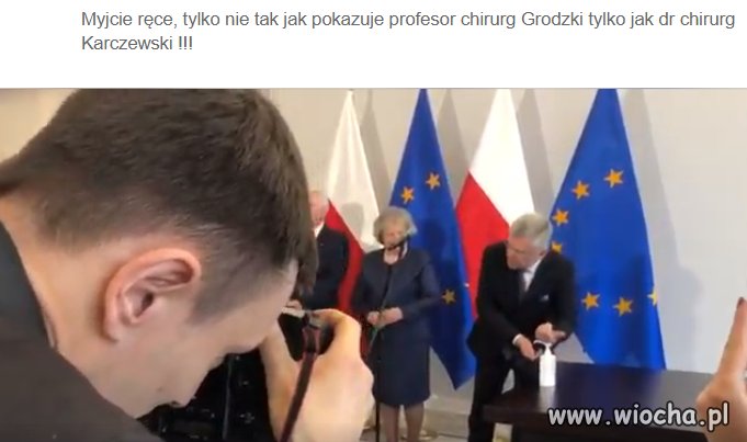 Tvp jak zwykle