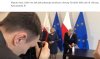 Tvp jak zwykle