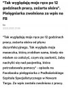 PiS i jego metody 