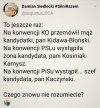 I wszystko jasne