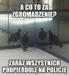 Znaleziono w internecie.
