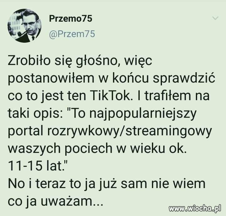 Już niedługo zmiany w ordynacji wyborczej