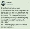 Już niedługo zmiany w ordynacji wyborczej