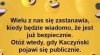 Tak będzie