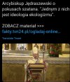Pokusy Szatana
