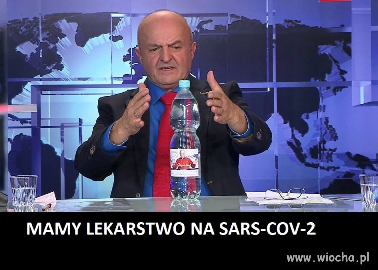 Sukces
