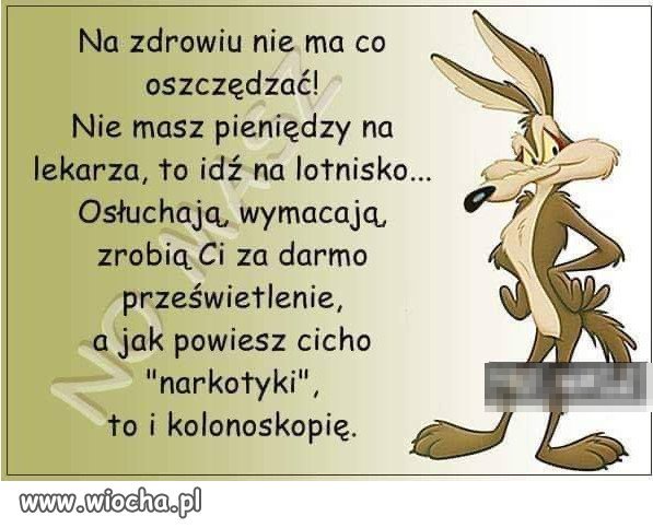 W czasach rządów PiSu...