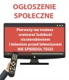 Bądź Super Bohaterem