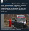 Modlitwą pokonasz wirusa Polaku!