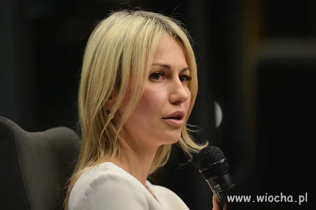 Członek Rady Programowej mówi stop Magdalenie Ogórek