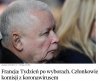 Prezes ŻĄDA wyborów w terminie!