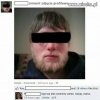 Mama zawsze prawdę ci powie  