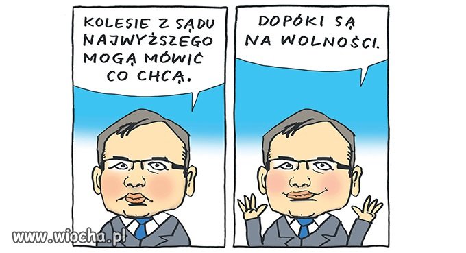 Brak tematu
