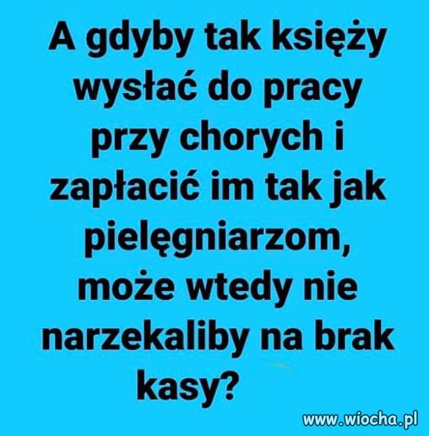 Doskonałe