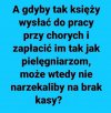 Doskonałe