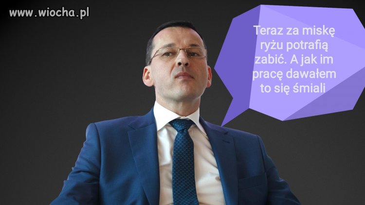 Cały PiS 