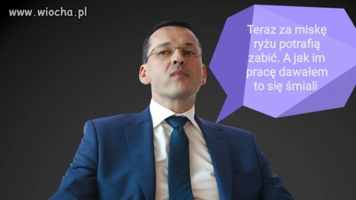 Cały PiS 