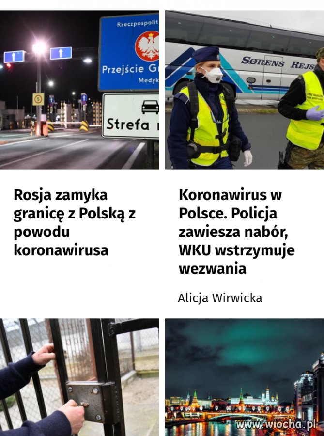 Onet geografia