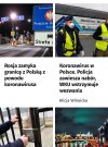 Onet geografia