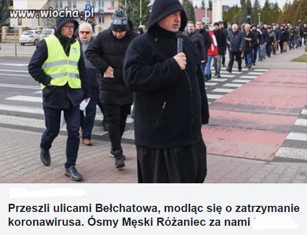 Może tak do roboty