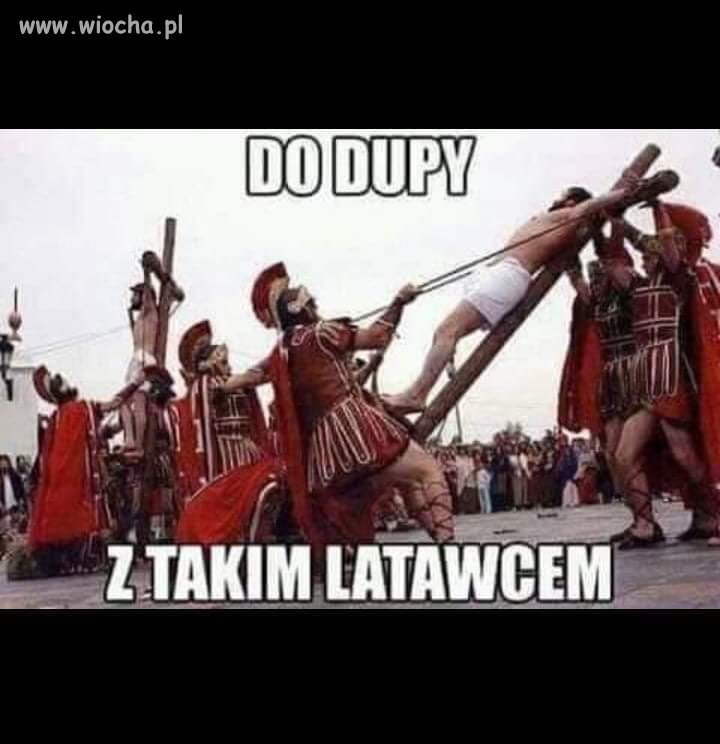 Znaleziono w internecie.