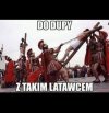 Znaleziono w internecie.