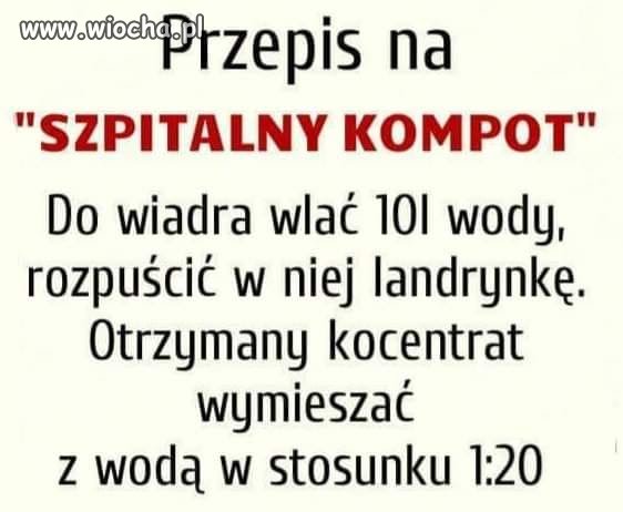 Tymczasem 