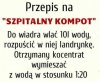 Tymczasem 