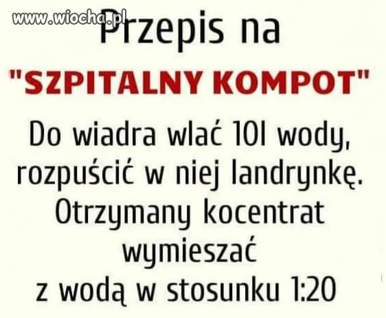 Tymczasem 