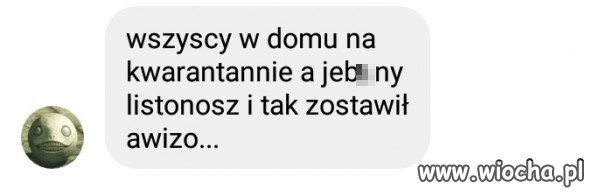 Tak jest