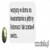 Tak jest
