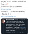 I taka prawda 