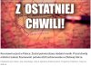 No to teraz się zacznie medialna burza