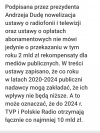 Ulalaaa. WyDudał wszystkich.