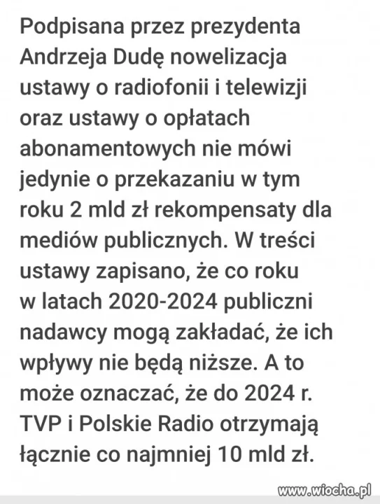 Ulalaaa. WyDudał wszystkich.