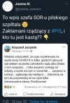Ja tam wierzę