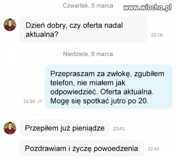 Nieaktualne 