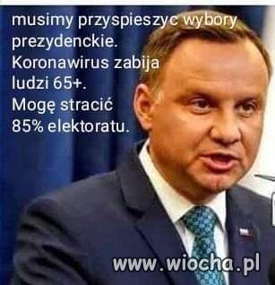 Pełne portki 