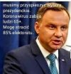 Pełne portki 
