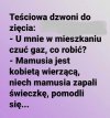 Brak tematu